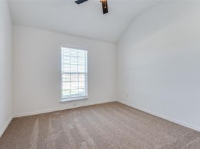 1524 N Carolina Avenue , Lancaster Texas 75134