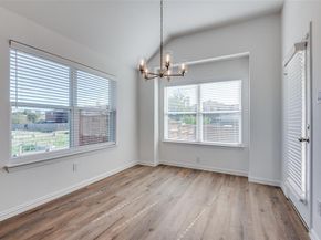 1524 N Carolina Avenue , Lancaster Texas 75134