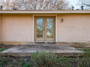 7036  Crabtree Lane , North Richland Hills Texas 76182