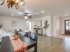 7036  Crabtree Lane , North Richland Hills Texas 76182