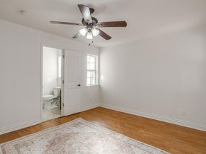 7036  Crabtree Lane , North Richland Hills Texas 76182