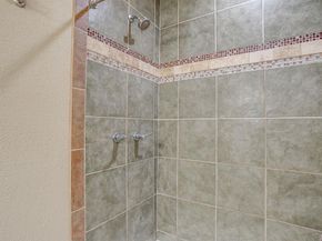 7036  Crabtree Lane , North Richland Hills Texas 76182