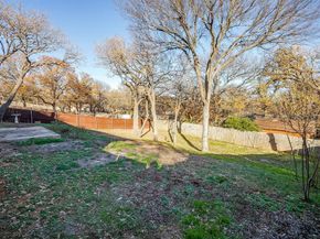 7036  Crabtree Lane , North Richland Hills Texas 76182