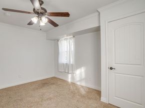 7036  Crabtree Lane , North Richland Hills Texas 76182