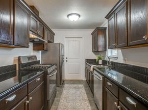 7036  Crabtree Lane , North Richland Hills Texas 76182