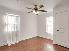 7036  Crabtree Lane , North Richland Hills Texas 76182