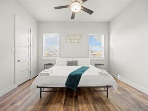 2009/2011 N Prairie Avenue  2009/2011, Dallas Texas 75204