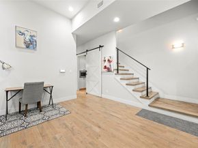 2009/2011 N Prairie Avenue  2009/2011, Dallas Texas 75204