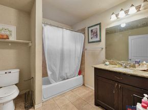 4920 S Peachtree Road , Balch Springs Texas 75180