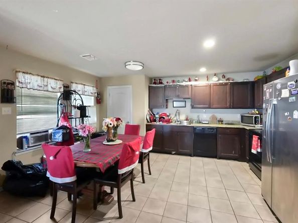 4920 S Peachtree Road , Balch Springs Texas 75180