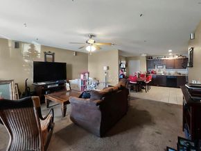 4920 S Peachtree Road , Balch Springs Texas 75180