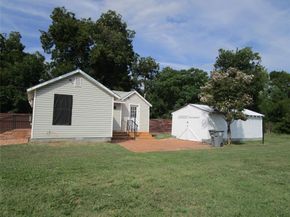 3718 N Westmoreland Road , Dallas Texas 75212