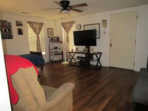 3718 N Westmoreland Road , Dallas Texas 75212