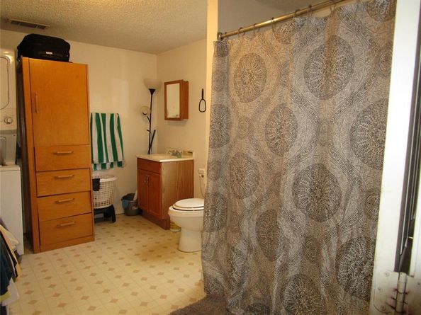 3718 N Westmoreland Road , Dallas Texas 75212