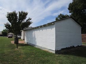 3718 N Westmoreland Road , Dallas Texas 75212