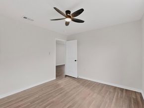 1541  Caldwell Street , Dallas Texas 75223