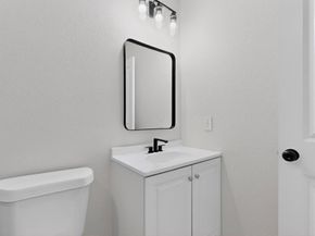 1541  Caldwell Street , Dallas Texas 75223