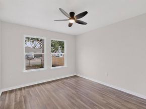 1541  Caldwell Street , Dallas Texas 75223