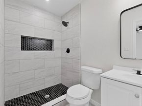 1541  Caldwell Street , Dallas Texas 75223