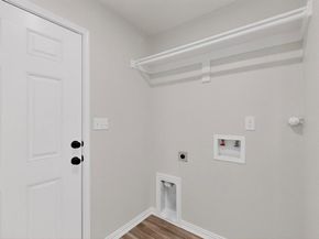 1541  Caldwell Street , Dallas Texas 75223