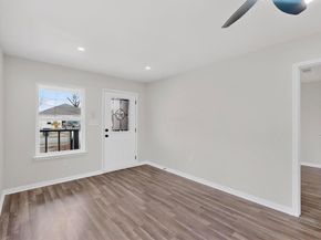 1541  Caldwell Street , Dallas Texas 75223