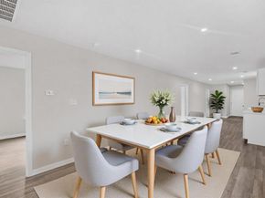 1541  Caldwell Street , Dallas Texas 75223