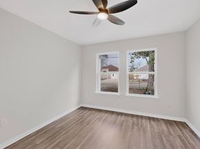 1541  Caldwell Street , Dallas Texas 75223