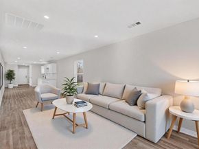 1541  Caldwell Street , Dallas Texas 75223