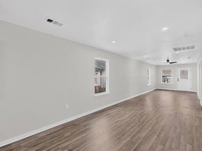 1541  Caldwell Street , Dallas Texas 75223