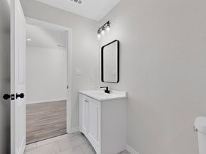 1541  Caldwell Street , Dallas Texas 75223