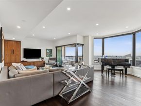 3030  Mckinney Avenue  2305, Dallas Texas 75204