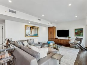 3030  Mckinney Avenue  2305, Dallas Texas 75204