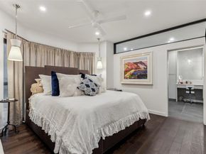 3030  Mckinney Avenue  2305, Dallas Texas 75204