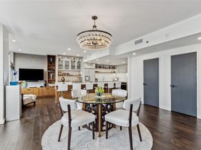 3030  Mckinney Avenue  2305, Dallas Texas 75204