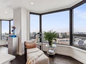 3030  Mckinney Avenue  2305, Dallas Texas 75204