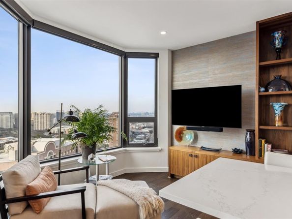 3030  Mckinney Avenue  2305, Dallas Texas 75204