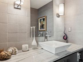 3030  Mckinney Avenue  2305, Dallas Texas 75204