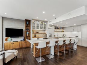 3030  Mckinney Avenue  2305, Dallas Texas 75204