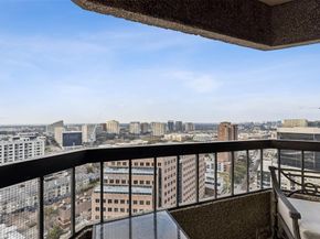 3030  Mckinney Avenue  2305, Dallas Texas 75204