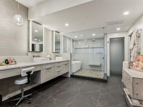 3030  Mckinney Avenue  2305, Dallas Texas 75204