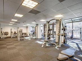 3030  Mckinney Avenue  2305, Dallas Texas 75204