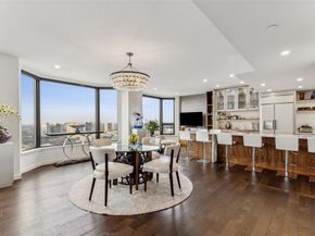 3030  Mckinney Avenue  2305, Dallas Texas 75204