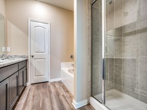 233  Enchanted Way , Princeton Texas 75407