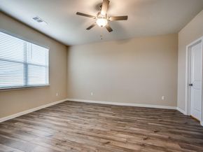 233  Enchanted Way , Princeton Texas 75407