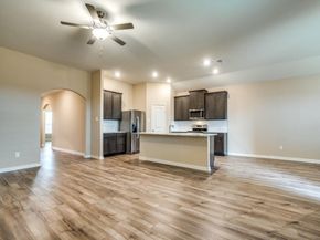 233  Enchanted Way , Princeton Texas 75407