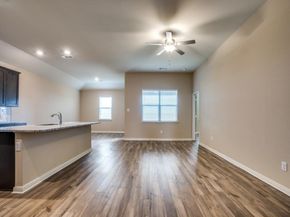 233  Enchanted Way , Princeton Texas 75407