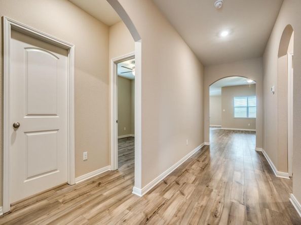 233  Enchanted Way , Princeton Texas 75407