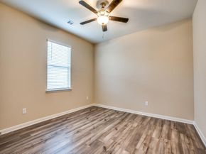 233  Enchanted Way , Princeton Texas 75407