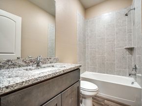 233  Enchanted Way , Princeton Texas 75407