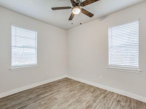 1033  Glynn Drive , Garland Texas 75040